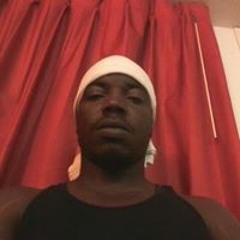 Cj Dongivadamn Jones