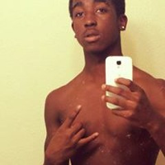 Dominquez Tyler-Tate