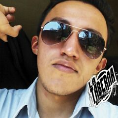 Sober Palabras Mudas