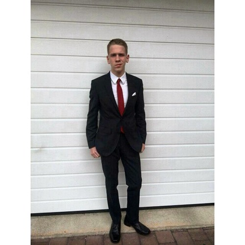 Jazz and stuff like that - to dance like a pro