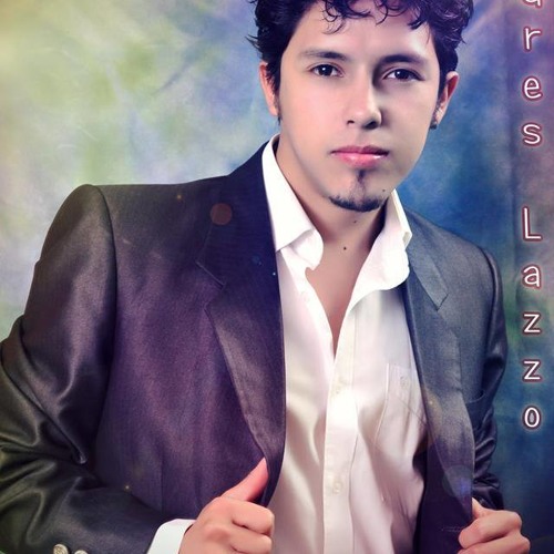 Andres lazzo’s avatar