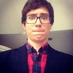 Adam Helcl