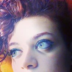 Chiara Lafuria Olivieri