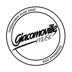 GiacomovilleMusic