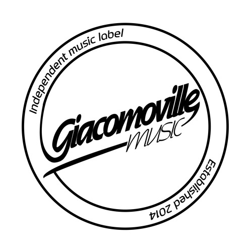 GiacomovilleMusic’s avatar