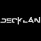 Decklan