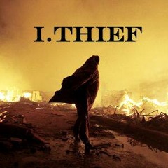 I.Thief