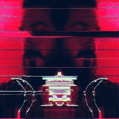 C E R V L E Λ N