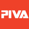 PIVA