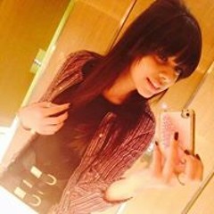 Árêèbã Šhâhíd