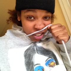 J.A.Y Needs A Lighter