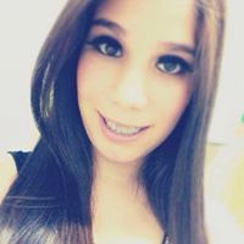 Paola del Risco’s avatar