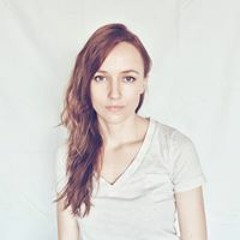 Ashley Christine Bauer