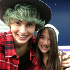 Lizzy Fizzy