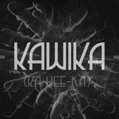 Kawika Sound