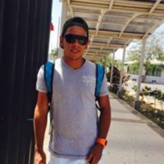 user930585933