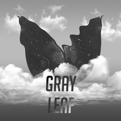 Gray Leaf