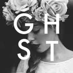 GHST