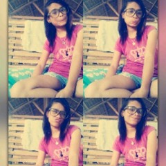 ashley