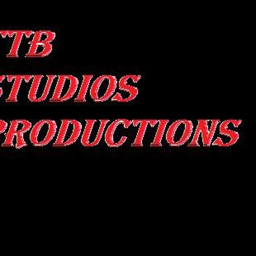 TTB_Studio’s avatar