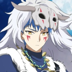 ketsu