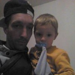 Line Caron Ludo Bastin