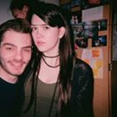 Victoria Finch Jamieson