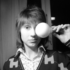 Aleksandra TChertkova