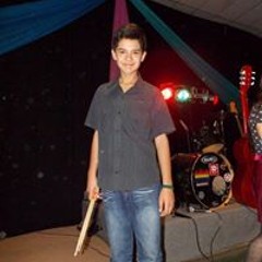 Misa Jaime