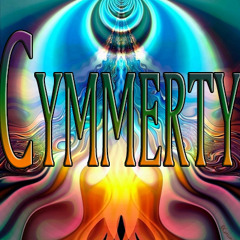 Cymmetry