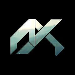 Justin Bieber - Sorry ''Español''