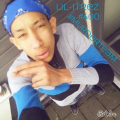 user29576667