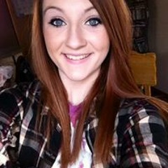 Stephanie Rose Krueger