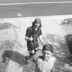 Travis McCoy Humphries