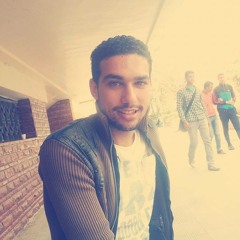 mostafa1sobhy