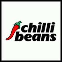 chillibeans