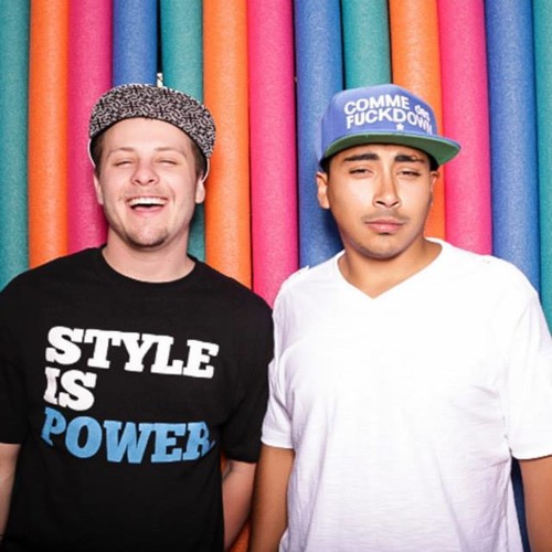 Stream Wiz Khalifa Ft Berner Paradise Official Video 2013 By Don P