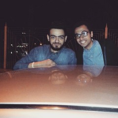 Hossam Hassan 32