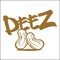Deez213