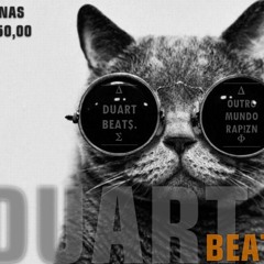 DUART BEAT$