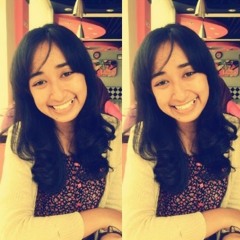 Prafeselia Citra Ashudik