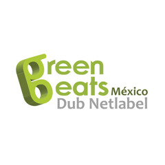 Green Beats Netlabel