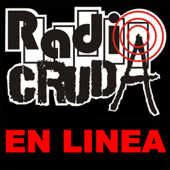 Radio Cruda