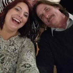 Cortney Danger Presser