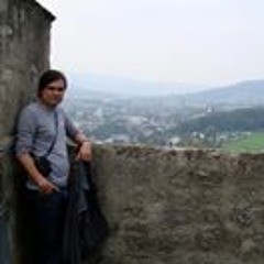 Roberto Cardoso-Nolla