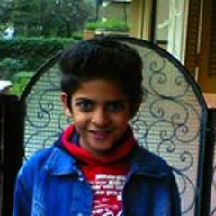Mostafa Wagih