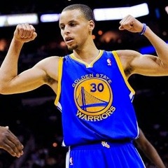 Steph Curry