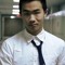 Eli Xiong