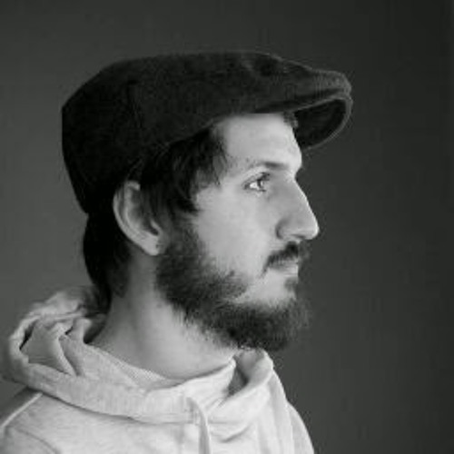 Stream Paolo Francesco music Listen to songs, albums, playlists for