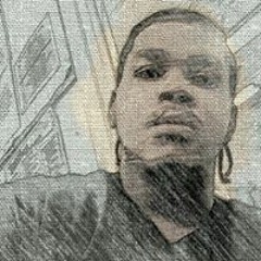 LeRon Tootrill Dixon